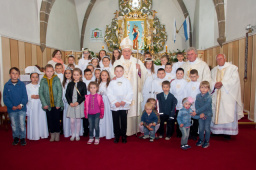 wizytacja_ks_biskupa-75